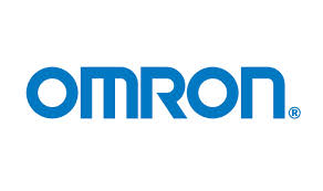 Высокотехнологичные продукты для промышленной автоматизации ф. Omron