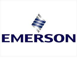 Оборудование Emerson, ведущего поставщика изделий, услуг и комплексных решений в области автоматизации технологических процессов