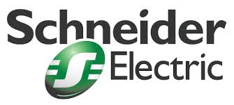 Schneider logo