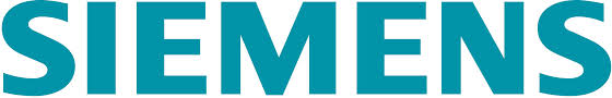 siemens logo1