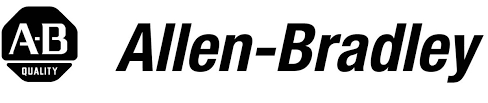 Allen Bradley logo