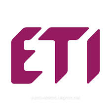 ETI logo