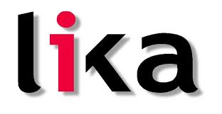 Lika Logo 1