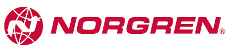 Norgren logo