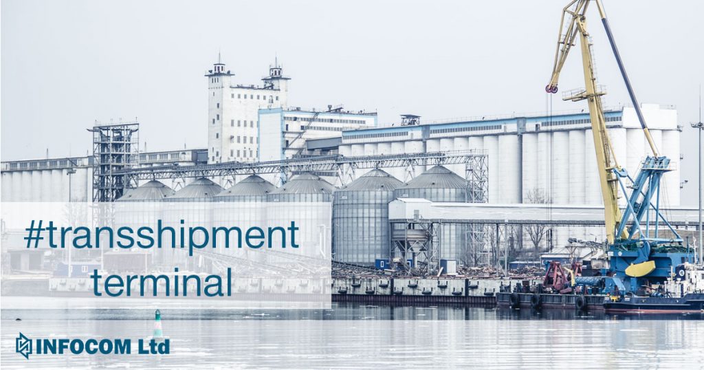 automation-transshipment-terminal